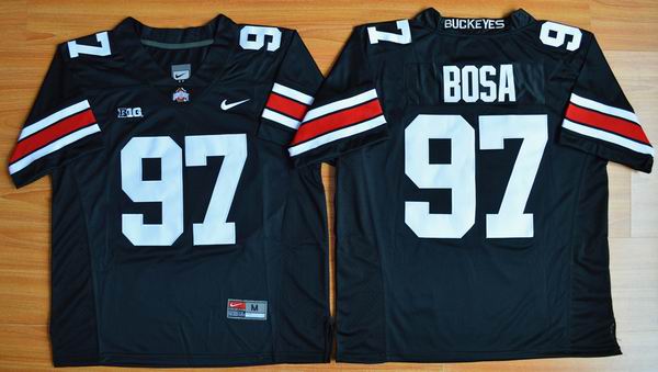 2017 NCAA jerseys-226